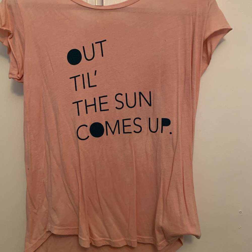 Good hyouman tee